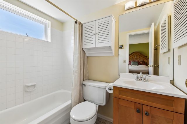 1001 Grandview Drive 21c photo 22