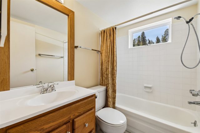 1001 Grandview Drive 21c photo 23