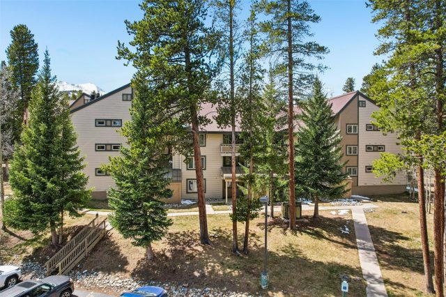 1001 Grandview Drive 21c photo 24