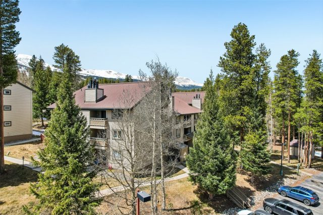 1001 Grandview Drive 21c photo 27