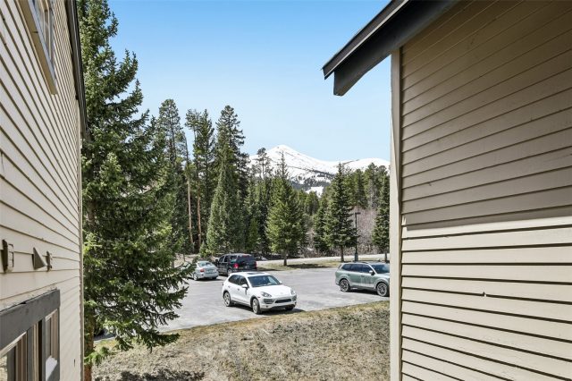 1001 Grandview Drive 21c photo 28