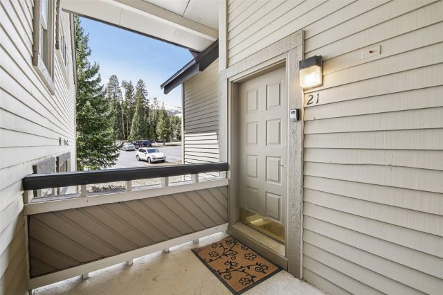1001 Grandview Drive 21c photo 29