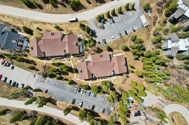 1001 Grandview Drive 21c photo 32