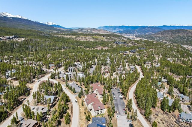1001 Grandview Drive 21c photo 36