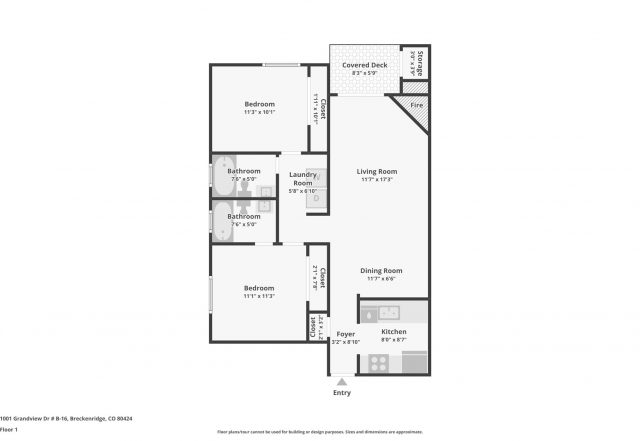 1001 Grandview Drive 21c photo 37