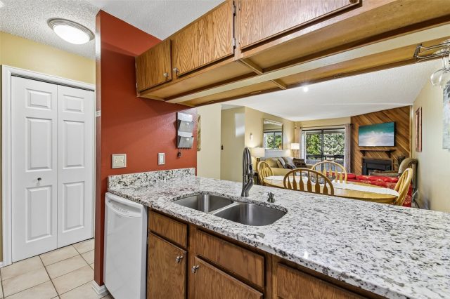 Condo in Grandview At Breckenridge Condo, Breckenridge, CO — photo 4 (MLS S1068351)