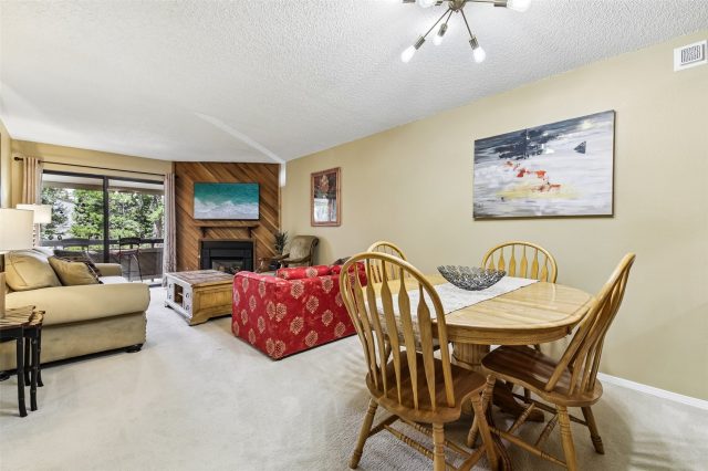 Condo in Grandview At Breckenridge Condo, Breckenridge, CO — photo 5 (MLS S1068351)