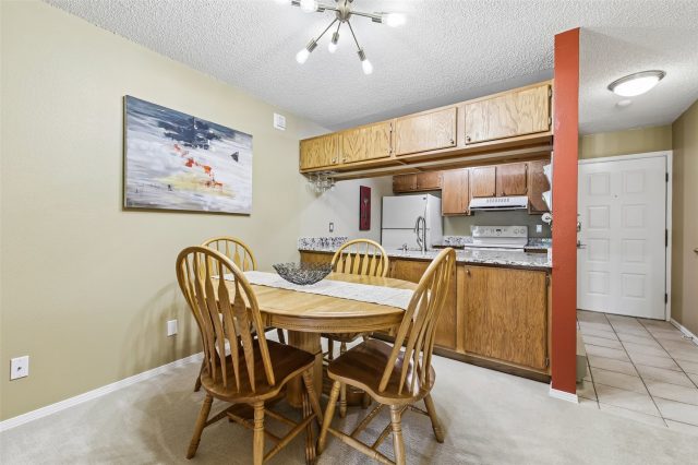 1001 Grandview Drive 21c photo 9