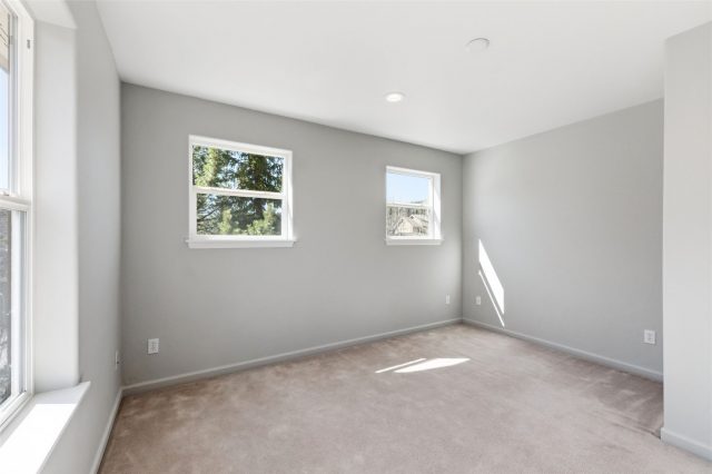 87 Audrey Circle photo 15