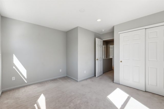87 Audrey Circle photo 19