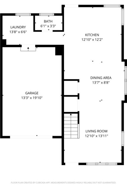 87 Audrey Circle photo 31