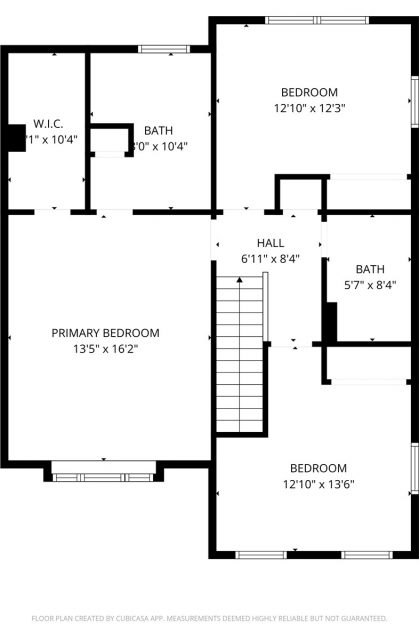 87 Audrey Circle photo 32