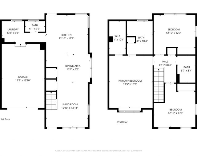 87 Audrey Circle photo 33
