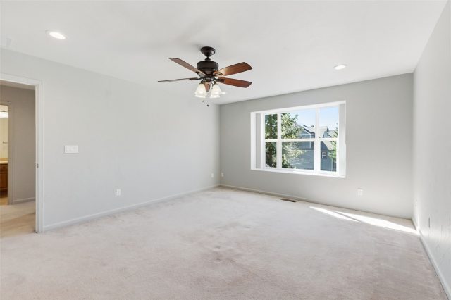 87 Audrey Circle photo 9