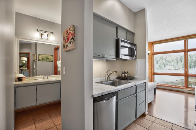 24 River Run Road 2911 photo 11