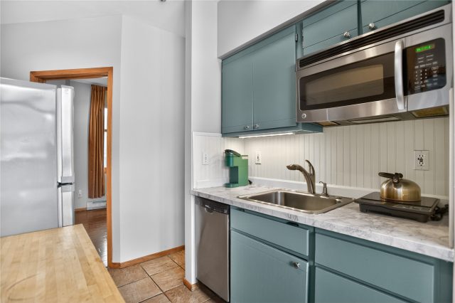 24 River Run Road 2911 photo 12