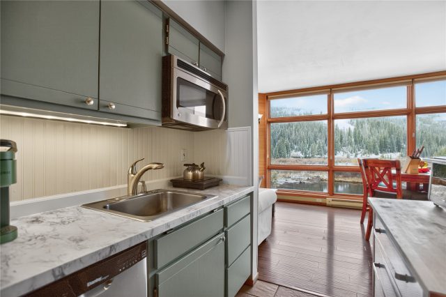 24 River Run Road 2911 photo 13