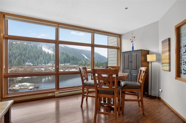24 River Run Road 2911 photo 14