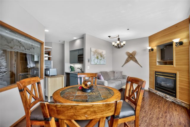 24 River Run Road 2911 photo 16