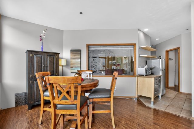 24 River Run Road 2911 photo 17