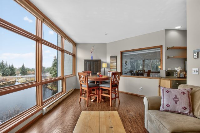 24 River Run Road 2911 photo 18