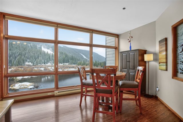 24 River Run Road 2911 photo 19