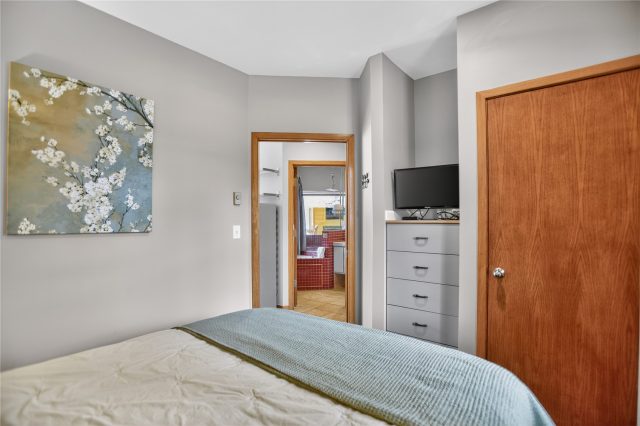 24 River Run Road 2911 photo 20
