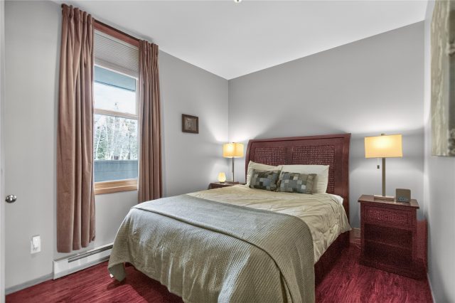 24 River Run Road 2911 photo 22