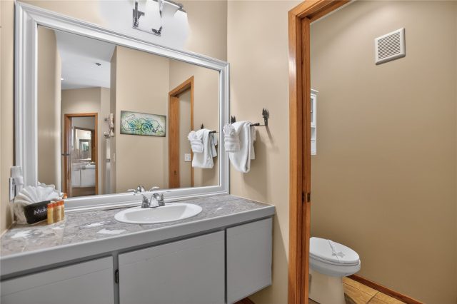 24 River Run Road 2911 photo 25
