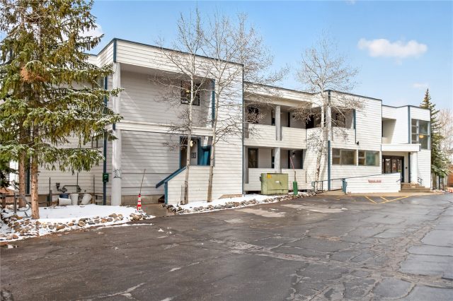 24 River Run Road 2911 photo 29