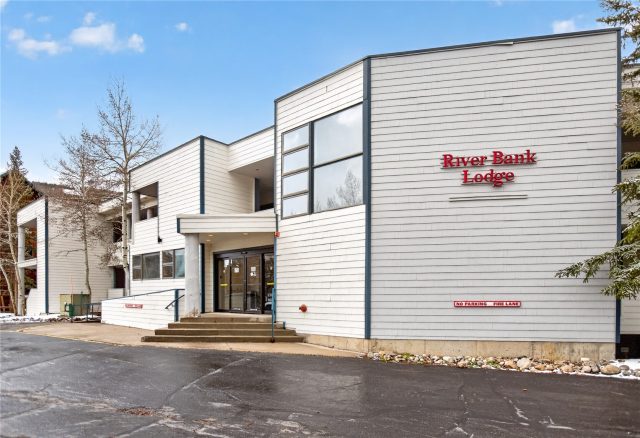 24 River Run Road 2911 photo 30