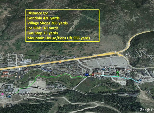 24 River Run Road 2911 photo 33
