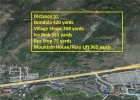 24 River Run Road 2911 photo 33 24 River Run Road 2911 photo 33