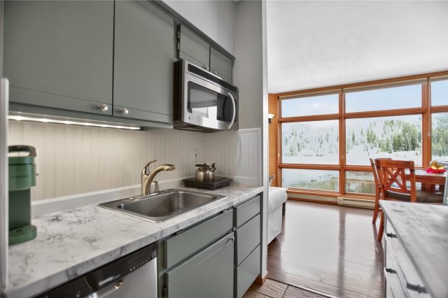 24 River Run Road 2911 photo 9