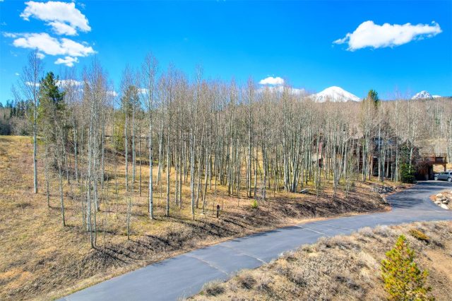 2180 Currant Way photo 14