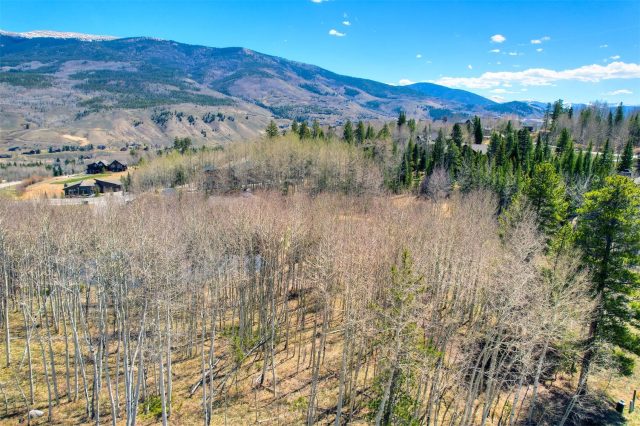 2180 Currant Way photo 15