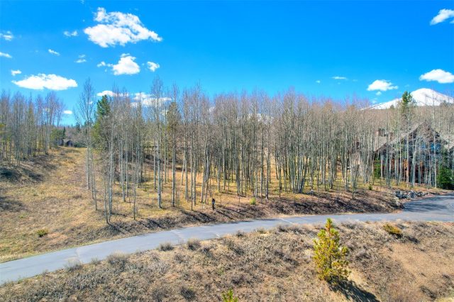 2180 Currant Way photo 19
