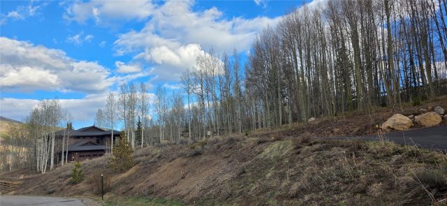 2180 Currant Way photo 29