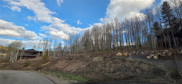 2180 Currant Way photo 9
