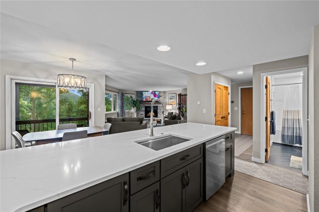 1653 Oro Grande Drive Aa38 photo 10