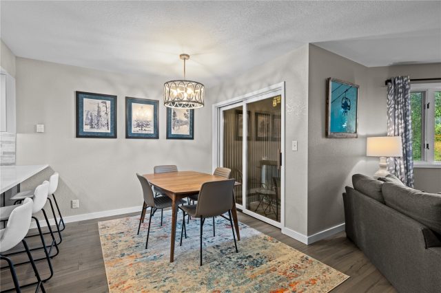 1653 Oro Grande Drive Aa38 photo 11