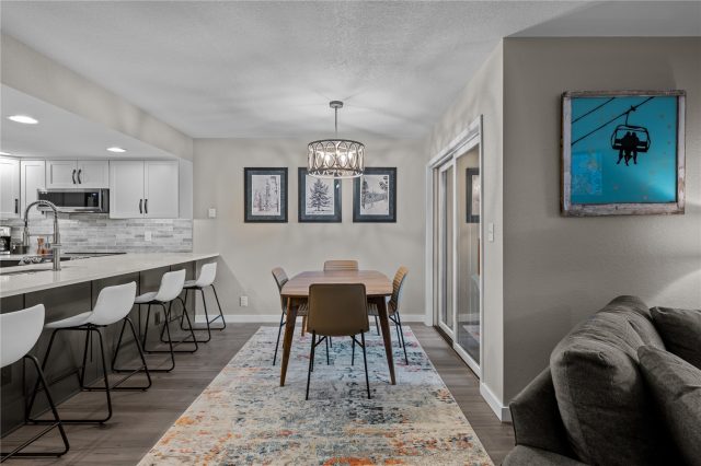 1653 Oro Grande Drive Aa38 photo 12