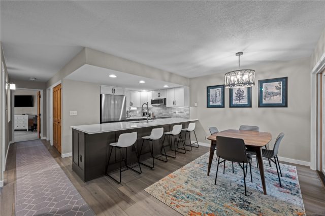 1653 Oro Grande Drive Aa38 photo 13