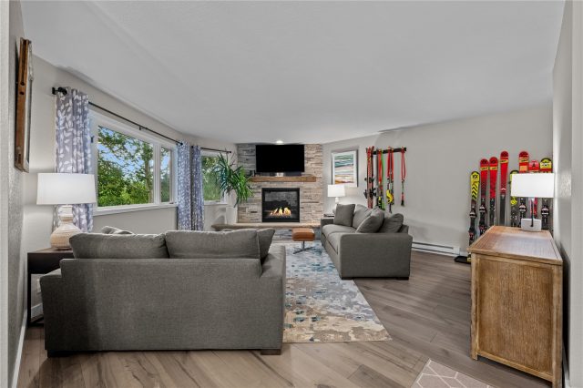 1653 Oro Grande Drive Aa38 photo 14
