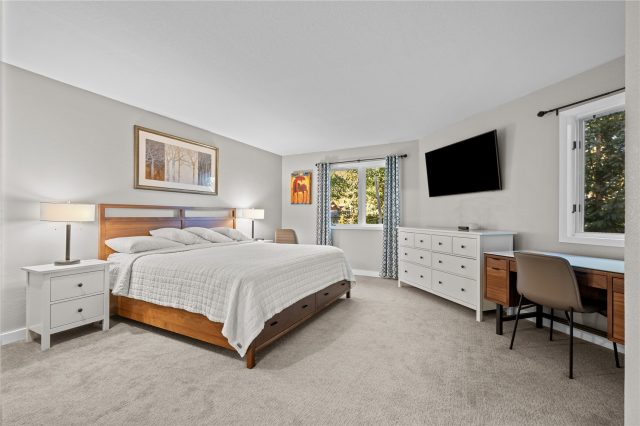 1653 Oro Grande Drive Aa38 photo 17