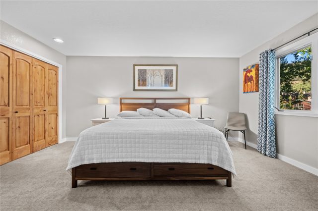 1653 Oro Grande Drive Aa38 photo 18