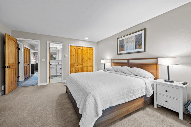 1653 Oro Grande Drive Aa38 photo 19