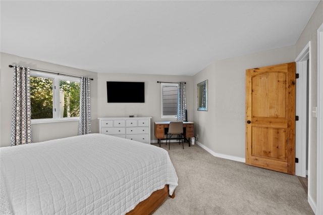 1653 Oro Grande Drive Aa38 photo 20