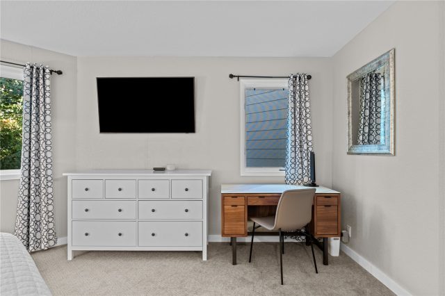 1653 Oro Grande Drive Aa38 photo 21