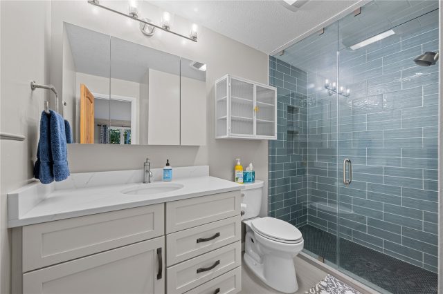 1653 Oro Grande Drive Aa38 photo 22